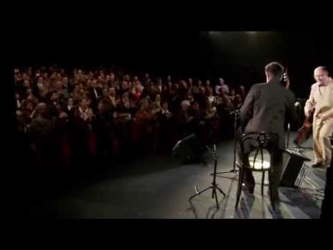 Alosza  Awdiejew, Kazimierz Adamczyk, Marek Piatek