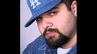 Bitza frat. Grasu XXl-Fac ce vor.mp4