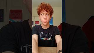 Download lagu her song age so well 😛#katyperry #music #audio #theonethatgotaway #youtubeshorts #vevo #singletake mp3