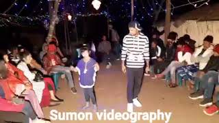 Download lagu RANGABATI | GOTRO | SUROJIT | IMAN | OM | MANALI | DEVLINA | NIGEL | Bengali Film Song 2019 mp3 Download lagu RANGABATI | GOTRO | SUROJIT | IMAN | OM | MANALI | DEVLINA | NIGEL | Bengali Film Song 2019 mp3