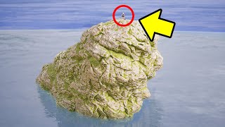 미쳐버린 배그 유저 근황