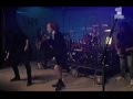 ACDC - VH1 Rehearsals - 1996 Ballbreaker Tour ...