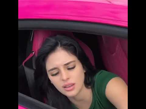 Which sounds better?! #camilla