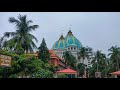 Mayapur Iskcon Temple WhatsApp Status 2023