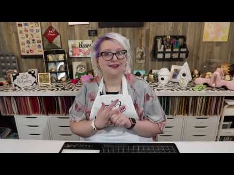 Create the Perfect Easy Splatter with NO MESS! - Two Minute Tip