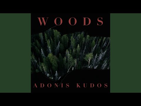 Woods