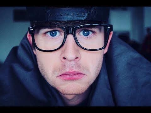 GuiHome - IN THE MORNING!