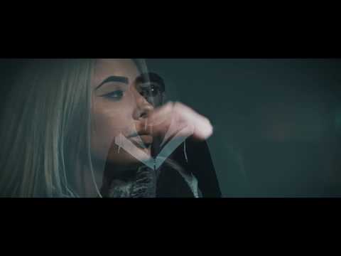 Dzsí x MVP x Dzsiiza - Züllök minden éjjel (Official Music Video)
