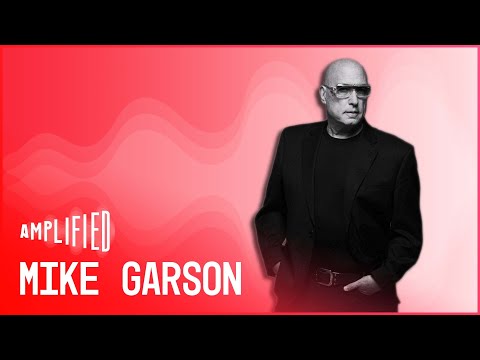 Mike Garson: Every Rockstar's Favourite Jazz Pianist (Full Documentary)