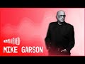Mike Garson: Every Rockstar's Favourite Jazz Pianist (Full Documentary)