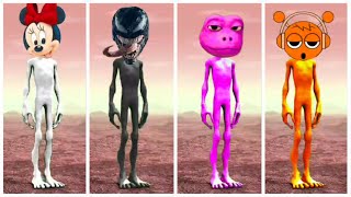 Download lagu Baby Calm Down FULL HD | Selena Gomez & Rema   2023 mp3