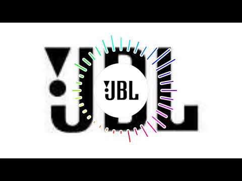 #AVI S  X   #MI GUEL _/\_ ON THE LOW^_^FULL SONG