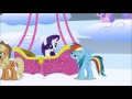 what makes you beautiful (Rainbow dash) 