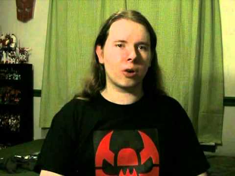 TJ's Going to Shadocon in Tampa!