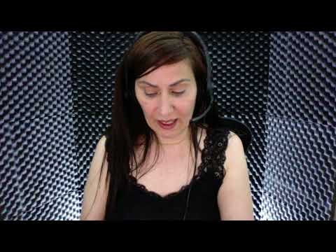 928 DIS Meditación COS  Irazema Nuño INCE