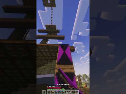 EPIC Minecraft 1.19 SMP with CRAZY Shaders & Mods!