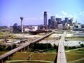 DALLAS Season 12 Opening