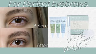 Puluk - Fixační krém #2 - 7g