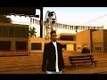 Autumn Sunshine for GTA: San Andreas — Beach ...