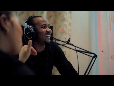 Rita remix-Marlaw(Love story)