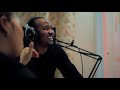 Rita Remix Marlaw Love Story