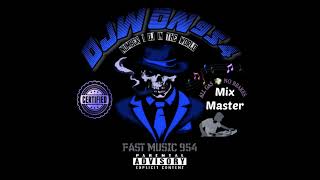 Public Announcement - (John Doe) Fast