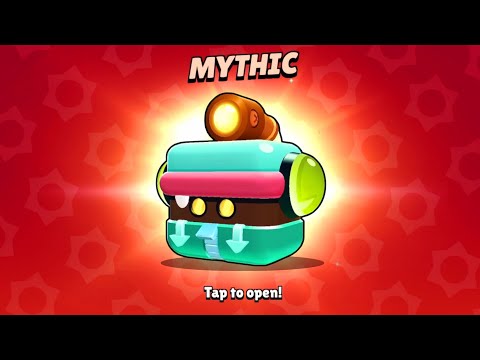 🤬CURSED GLOWBERT BOX IS COMING!!!✅🎁