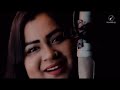Ankh Se Ankh Milao Khan Saab Hashmat Sultana V Barot Khan Saab New Song 2024