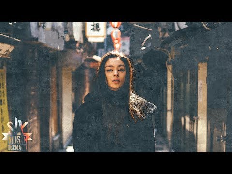 Diggy Mac Dirt - Baggy raus (Skuff Remix)