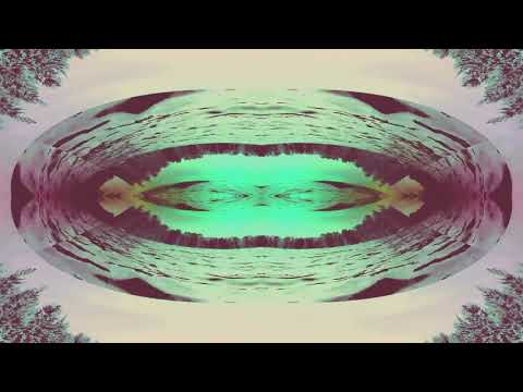 Rusted Rhythms Vol. 40: Iszlai x Euphoric Aspects [Live from The Featherbed Sessions]