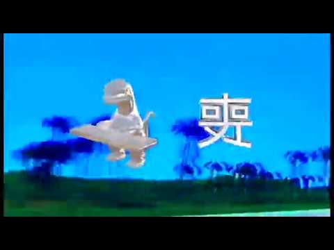 REDDSTONED X DRUMMABOY  🦖😷