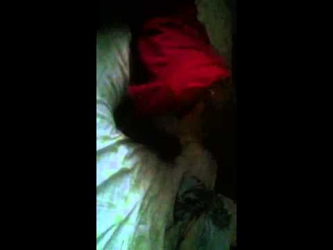 Happy birthday Jeannot 4