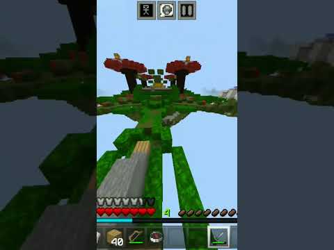 TinzedX - Ultimate autokill in Minecraft?! 🤑🔥