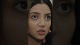 «Վերջին Գիշերը» դիտե’ք Armflix-ով։ 🧡🍿 ‌ “The Last Night” Watch on Armflix.com