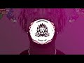 Lil Uzi Vert Xo Tour Lif3 Upgrade Bootleg FREE