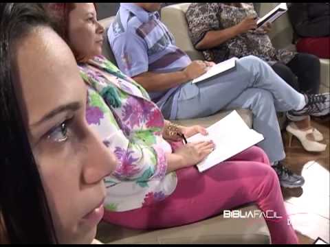 Bíblia Fácil Daniel - Uma estátua assustadora