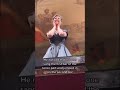 The Cutest Video Of Lisette Oropesa And Opera Student Liu Jianwei Dueting All Natural