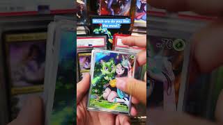 Rate it or hate it? #pokemoncards #pokemon #giratina #rayquaza #sylveon