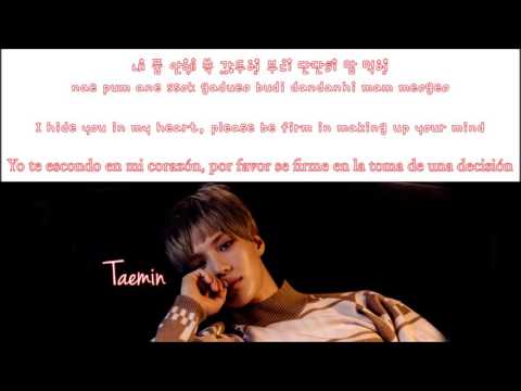 download lagu mp3 mp4 Taemin Guess Who, download mp3 Taemin Guess Who free download mp3, download mp3 Taemin Guess Who