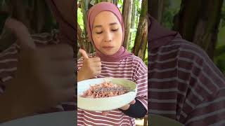 Download lagu MENU MASAK SATSET ALA UNI mp3