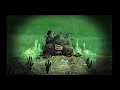 Flapjack Mermen Song