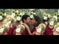 Thandavam - Uyirin Uyire HD Video Song