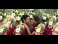 Thandavam Uyirin Uyire HD Video Song