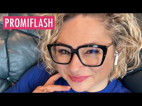 Video Thumbnail: Sandra Köhldorfer kann ihre eigene Hochzeit kaum erwarten