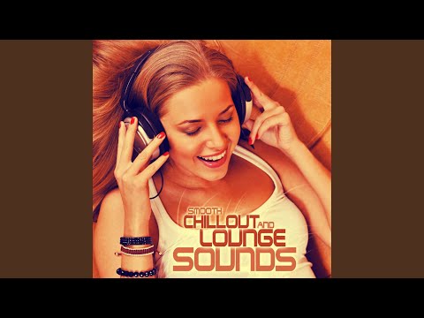 Tranquillers (Remix)