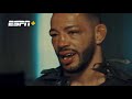 UFC Destined: Korean Zombie & Dan Ige after #UFCVegas29 | ESPN MMA