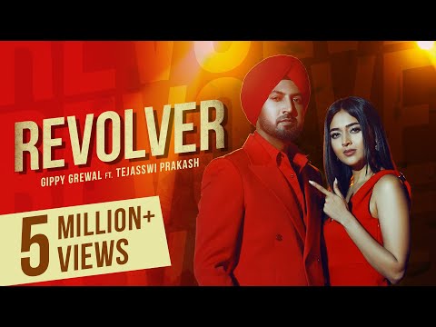 Revolver — watch video