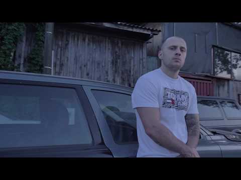 JOPA | Gustavo Santaolalla | Freestyle