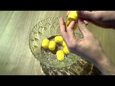 kmc Pokal 2015/16 I - Auslosung Viertelfinale