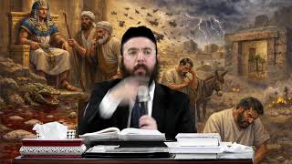 הרב נתנאל סנדרו בוחניק שליט"א - כפיות טובה - הסכנה החמורה ביותר! (הרב נתנאל סנדרו בוחניק) - התמונה מוצגת ישירות מתוך אתר האינטרנט יוטיוב. זכויות היוצרים בתמונה שייכות ליוצרה. קישור קרדיט למקור התוכן נמצא בתוך דף הסרטון הרב נתנאל סנדרו בוחניק שליט"א - כפיות טובה - הסכנה החמורה ביותר! (הרב נתנאל סנדרו בוחניק) - התמונה מוצגת ישירות מתוך אתר האינטרנט יוטיוב. זכויות היוצרים בתמונה שייכות ליוצרה. קישור קרדיט למקור התוכן נמצא בתוך דף הסרטון